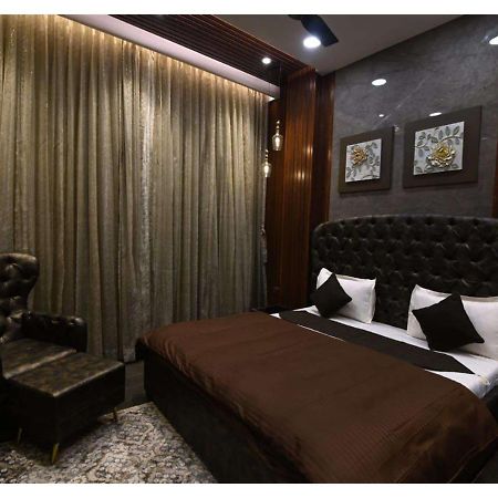 Mansion 6Bhk Villa Lonavala Luaran gambar