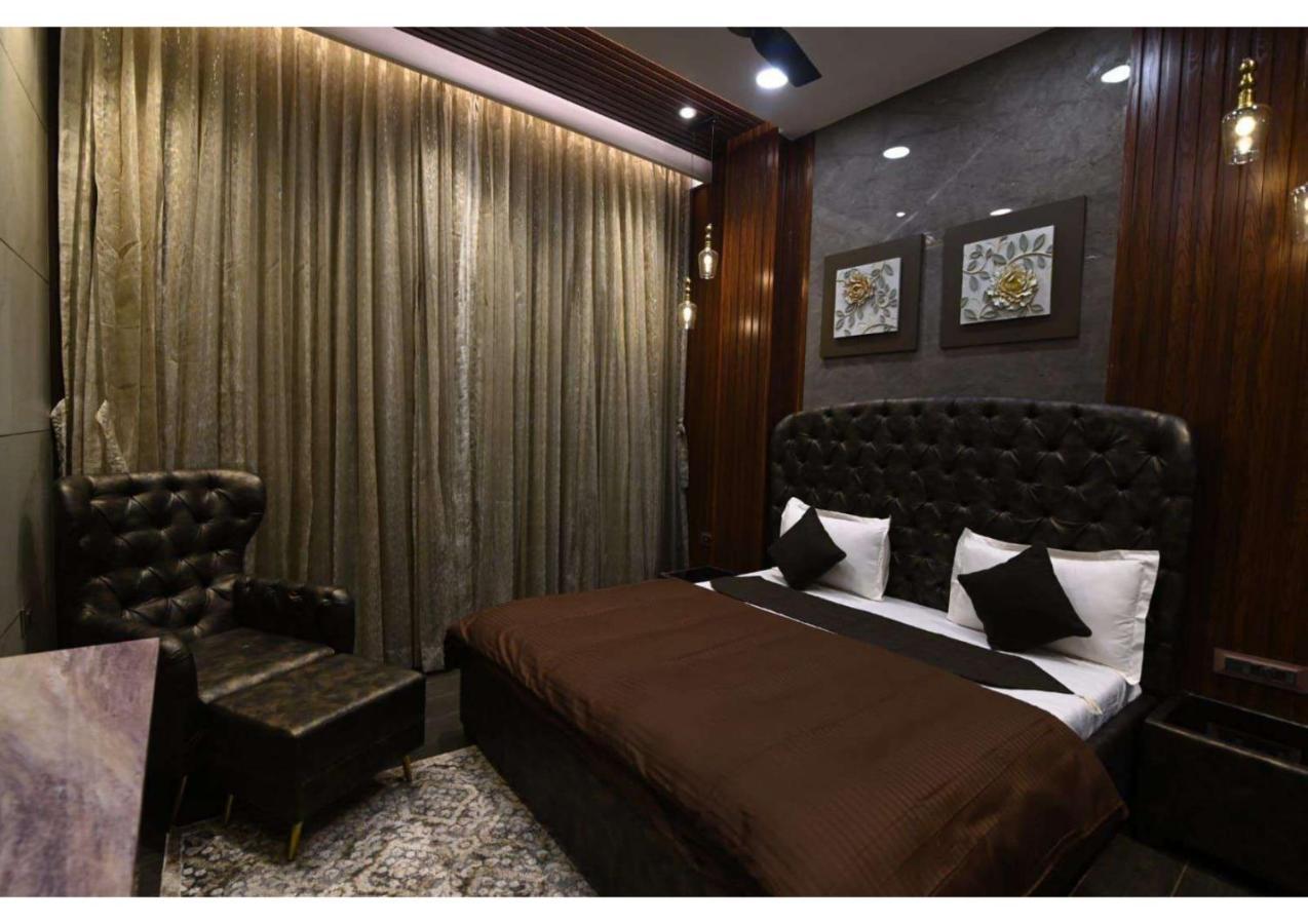 Mansion 6Bhk Villa Lonavala Luaran gambar